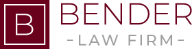 Bender Law Firm